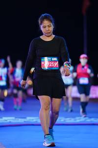 BIB: 
                            <button type="button" onclick="openModal(24154288)" class="btn btn-primary btn-sm float-right btn-popup" data-toggle="modal" data-target=".modal-high-quality">
                        <i class="fas fa-shopping-cart"></i> Add to Cart
                    </button>
                                            <button type="button" onclick="isThisMe(24154288, true)" class="btn btn-success btn-sm float-right btn-popup btn-isme hidden" data-toggle="tooltip" data-placement="bottom" title="นี่คือรูปของคุณใช่ไหม คลิกที่นี่เพื่อเอาเข้าอัลบั้ม">
                        <i class="fas fa-plus"></i> Add to album
                    </button>
                    <button type="button" onclick="isThisMe(24154288, false)" class="btn btn-warning btn-sm float-right btn-popup btn-isnotme hidden">
                        <i class="fas fa-ban"></i> Remove from album
                    </button>